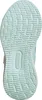 Hardloopschoenen Adidas JP9403 voor Kinderen Productafbeelding-voorbeeld 5