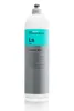 KOCH CHEMIE 238001 Leather Star Lederpflege Produktbild-Vorschau 11