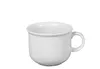 Thomas Kaffee-Obertasse Trend Weiss 11400-800001-14742 Anteprima dell’immagine prodotto 11