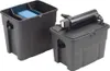 Pontec Teichfilter-Set MultiClear 5000 Inklusive 7W UVC Und Produktbild-Vorschau 2