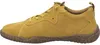 JOSEF SEIBEL Wynona 01 | Halbschuh für Damen | Gelb Produktbild-Vorschau 3