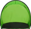 Nils Camp NC3173, Wasserfest, Polyester, Grün Produktbild-Vorschau 2