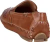 Pikolinos  Jerez - damen loafer Produktbild-Vorschau 20