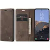 Hülle für Samsung Galaxy A35 5G Schutzhülle Klapphülle mit Produktbild-Vorschau 2