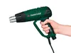 Parkside Unkrautvernichter PLHLG 2000 C2 Produktbild-Vorschau 8