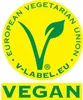 Ordner PP-Color A4 80mm vegan pink Produktbild-Vorschau 4