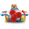 VTech 80-567904 L'aereo del bambino Anteprima dell’immagine prodotto 5