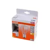 Osram - Led Retrofit Classic A 60 - 7W / 827 E27 - 2 St. - Produktbild-Vorschau 1