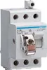 Hager SH363S Frequenza d'ingresso CA: 50/60, Uscita Anteprima dell’immagine prodotto 2