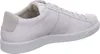 Boty Ecco Sneaker Street Lite 21280359390 Náhled obrázku produktu 26