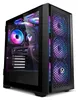Vibox VIII-175 Gaming PC - Intel Core i9 12900KF 5,2 GHz - Produktbild-Vorschau 1