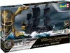Revell Black Pearl - Kit de maquettes de bateaux ; 5499 Voir les images du produit 2
