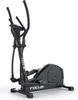 Fox 3 iPlus - Crosstrainer - Herzfrequenzsensoren - 24 Produktbild-Vorschau 8