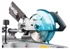 Makita LSO816F, 5000 RPM, 5000 RPM, 6,5 cm, 30,5 cm, 102 Podgląd zdjęcia produktu 6