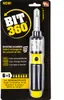 Schraubendreher-Set 6-in-1 Schraubendreher-Bits Produktbild-Vorschau 2