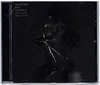 Nothing But Thieves-Broken Machine (Deluxe) Anteprima dell’immagine prodotto 3