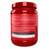 Activlab BCAA 1000 XXL TABS 240 Tabletten, L-Leucin, Produktbild-Vorschau 4