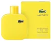 Lacoste L.12.12 Jaune, Pánské, 100 ml, Sprej Náhled obrázku produktu 5