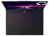 Lenovo Legion Pro 7 16AFR10H Ryzen 9 9955HX3D 16 GB  WQXGA Podgląd zdjęcia produktu 6