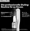 Tratamiento Capilar Protector L'Oreal Professionnel Paris Produktbild-Vorschau 13