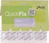 Pflasterstrips QuickFix elastisch PLUM Produktbild-Vorschau 17