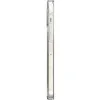 GEAR4 Crystal Palace, Cover, Apple, iPhone 14 Plus, 17 cm Produktbild-Vorschau 10