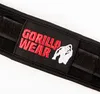 Gorilla Wear BFR Band - czarny Podgląd zdjęcia produktu 6