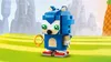 LEGO 40627, Zestaw do budowania, 10 lat(a), Plastik, 139 Podgląd zdjęcia produktu 12