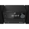 JVC UX-C25DAB CD-Kompaktanlage, 2 Lautsprecher, 7 Watt RMS, Produktbild-Vorschau 11