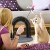 Relaxdays – łuk do depilacji, z kocimiętką, łuk do Podgląd zdjęcia produktu 5