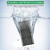 INF Ersatz-HEPA-Filterset für Dreame X40 Ultra/L10s Pro Produktbild-Vorschau 5