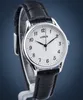 A close-up studio shot of a Lorus watch. Anteprima dell’immagine prodotto