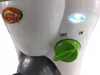 Dětský kávovar - Zelená Náhled obrázku produktu 10