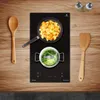 KKT KOLBE | Doppel Induktionskochfeld 30 cm Autark | Produktbild-Vorschau 2