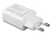 LINDY USB Typ A Charger 18W, weiß Produktbild-Vorschau 5