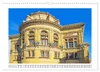 Florenz - Reiseziel in der Toskana (Wandkalender 2027 DIN Produktbild-Vorschau 13
