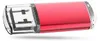 8 GB USB 2.0 Stick Flash USB Drive Kompakt USB Flashdrive Produktbild-Vorschau 2