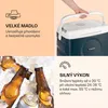 Klarstein BeerBelly 21, elektrický chladící box, 21 l, Náhled obrázku produktu 5