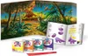 FIMO kids form & play Dino, 1Stück Produktbild-Vorschau 9