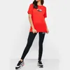Puma Damen-Sportleggings, schwarz, Hello Kitty, 597140 01 S Produktbild-Vorschau 2