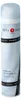 Pret a Porter Deo Spray 200 ml Anteprima dell’immagine prodotto 3