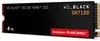 Western Digital Black SN7100 4TB Productafbeelding-voorbeeld 3