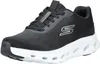 Skechers Go Walk Glide-Step 2.0 Vic Schwarz BKW Größe EU 46 Produktbild-Vorschau 14