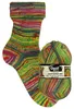 Opal Hundertwasser Edition 4,100g/425m 75% Schurwolle/25% Produktbild-Vorschau 5