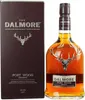Dalmore Port Wood Res.46,5%0,7 Voir les images du produit 2