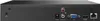 TP-LINK VIGI NVR1008H - NVR - 8 Kanäle - netzwerkfähig Náhľad obrázku produktu 4