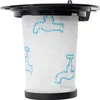 Filter für TEFAL X-Force Flex 11.60 12.60 14.60 15.60 Produktbild-Vorschau 9
