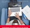 SanDisk Ultra 32GB USB 3.0 Stick Produktbild-Vorschau 17