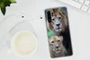 MuchoWow® Handyhülle Schutzhülle Hülle für Huawei P30 Pro Produktbild-Vorschau 6