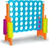 Feber Mega 4 In Line 121x118cm Produktbild-Vorschau 23